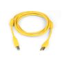 Haltech HT-070020 USB Connection Cable