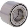 All Balls Racing 25-1702 Wheel Bearing Kits
