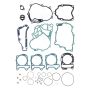 Athena P400480850027 11-11 Aprilia 300 Complete Gasket Kit (Excl Oil Seal)