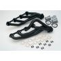HEDMAN HED88650 Mustang 351w Conv. Short