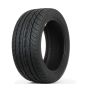 GOODYEAR Eagle F1 GS EMT 275/40R18 Summer