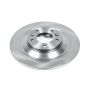 PowerStop JBR1156 AutoSpecialty Brake Rotor