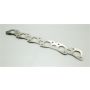 Cometic Nissan RB20/25 .030 inch MLS Exhaust Manifold Gasket 1.575 inch X 1.340 inch Port