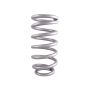 QA1 QA110HTBF750 C/O Spring - 4.10 ID X 10 750# Silver
