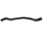 VAICO V20-1648 HEATER HOSE