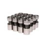 COMP CAMS COM835-16 Ford Fe 352-428 Solid Lifters
