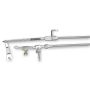 LOKAR LOKKD-2AODHT Hi-Tech Kickdown Kit Ford AOD