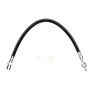 Dynamic Friction 350-75033 Brake Hose