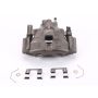 PowerStop L2706 Autospecialty By PowerStop Replacement Brake Caliper