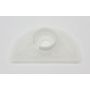 Walbro 125-189 Fuel Filter Sock