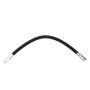 Dynamic Friction 350-63062 Brake Hose