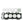 Athena P400250620051 Top End Gasket Kits
