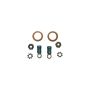 Walbro Hardware Kit