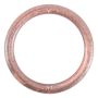 Vertex Pistons 823053 Exhaust Gasket Kit