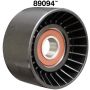 Dayco 89094 Pulley