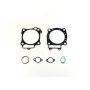 Athena P400210160014 Big Bore Cyl Gasket Kits