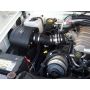 Volant 15974 Oiled Filter Closed Box Air Intake