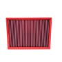 BMC 2015+ Toyota Fortuner 2.4 D Replacement Panel Air Filter