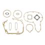 Athena P400418850050 Complete Gasket Kits