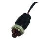 Innovate SSI-4 Plug and Play 0-1500 (100 Bar) Nitrous Pressure Sensor