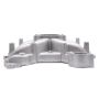 Edelbrock Victor Jr Ford for 4 6L Engines Manifold Only