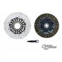 Clutch Masters 01401-HD00 FX100 Single Disc Clutch Kit