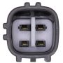 NTK 24477 Oxygen Sensors