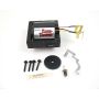 PERTRONIX IGNITION PRTD3000 HEI Coil w/Red & Yellow Wires