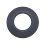 Yukon Gear & Axle YSPTW-050 Yukon Gear 11.5in GM Standard Open Pinion Gear Thrust Washer