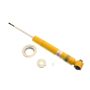 Bilstein 24012218 B6 Performance - Suspension Shock Absorber