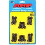 ARP ARP134-2301 Coil Bracket Bolt Kit - 12pt. LS1/LS2