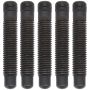 ALLSTAR PERFORMANCE ALL99491 Wheel Studs 5pk for ALL68807