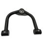 Tuff Country 50940 16-23 Nissan Titan XD 4x4 Uni-Ball Upper Control Arms