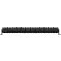 LED Light Adapt 30in Light Bar