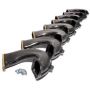 FAST Replacement Runner Set LSXR LS
