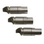 SPECIALTY PRODUCTS COMPANY 91030 FASTRAX NO LIP ADAPTOR (3)