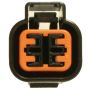 NTK 23514 Oxygen Sensors