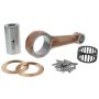 Hot Rods 8666 03-05 KTM 250 EXC-F 250cc Connecting Rod Kit