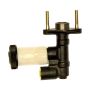 Exedy MC207 OEM Master Cylinder; MAZDA