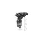 Eastern Catalytic 40653 Federal / EPA Direct-Fit Manifold Converter Assembly