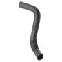 Dayco 72071 Radiator Hose