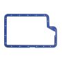 MOROSO MOR93105 Perm-Align Trans. Gasket - Ford E40D/4R100