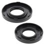 Vertex Pistons 55112 Vertex Gaskets 1978 Arctic Cat El Tigre 5000 Oil Seal Kit