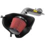 AEM 21-827C Cold Air Intake System