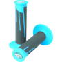 ProTaper 021685 Full Diamond Grips