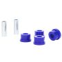 Superpro SPF4968K Front Lower Control Arm Bushing Kit