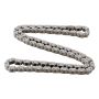 Hot Cams HC98XRH2010126 08-14 KFX 450 R/19-23 KX 450 F Camshaft Chain Silent Kit