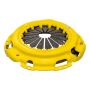 ACT 1993 Toyota 4Runner P/PL Xtreme Clutch Pressure Plate