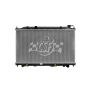 CSF 3131 Radiator