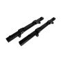 Aeromotive Fuel Rail Ford 5.0L 4V CJ16